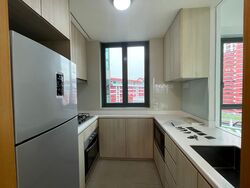 Thomson Three (D20), Apartment #613210611